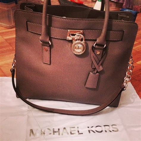 michael kors clearance canada|michael kors ca outlet.